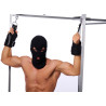Mr Sling Structure en métal pour Sling Platinium
